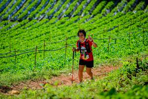 BIB: 
                            <button type="button" onclick="openModal(19163686)" class="btn btn-primary btn-sm float-right btn-popup" data-toggle="modal" data-target=".modal-high-quality">
                        <i class="fas fa-shopping-cart"></i> Add to Cart
                    </button>
                                            <button type="button" onclick="isThisMe(19163686, true)" class="btn btn-success btn-sm float-right btn-popup btn-isme hidden" data-toggle="tooltip" data-placement="bottom" title="นี่คือรูปของคุณใช่ไหม คลิกที่นี่เพื่อเอาเข้าอัลบั้ม">
                        <i class="fas fa-plus"></i> Add to album
                    </button>
                    <button type="button" onclick="isThisMe(19163686, false)" class="btn btn-warning btn-sm float-right btn-popup btn-isnotme hidden">
                        <i class="fas fa-ban"></i> Remove from album
                    </button>